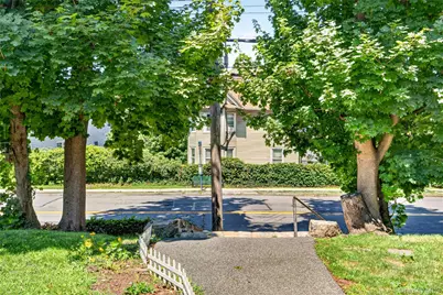 205 West Post Road #1N, White Plains, NY 10606 - Photo 35