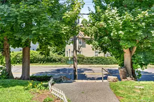 205 W Post Rd, White Plains, NY 10606 - Photo 35
