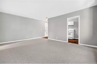 205 West Post Road #1N, White Plains, NY 10606 - Photo 21
