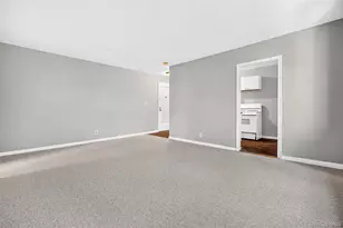 205 W Post Rd, White Plains, NY 10606 - Photo 21