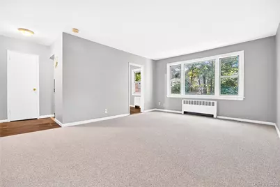 205 West Post Road #1N, White Plains, NY 10606 - Photo 23