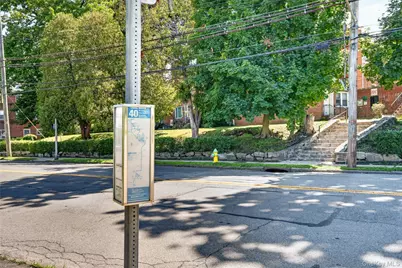 205 West Post Road #1N, White Plains, NY 10606 - Photo 37