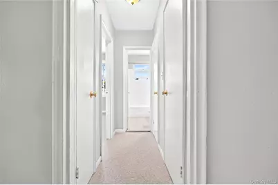 205 West Post Road #1N, White Plains, NY 10606 - Photo 25