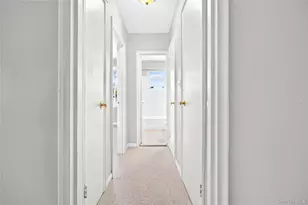 205 W Post Rd, White Plains, NY 10606 - Photo 25
