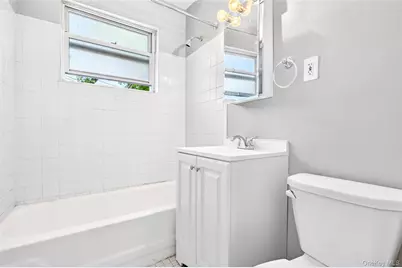 205 West Post Road #1N, White Plains, NY 10606 - Photo 31