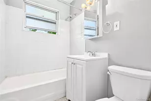 205 W Post Rd, White Plains, NY 10606 - Photo 31