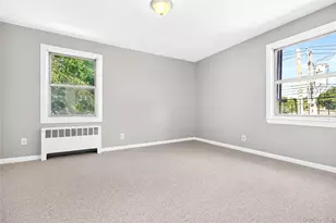 205 W Post Rd, White Plains, NY 10606 - Photo 27