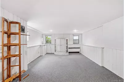 1440 Lincoln Boulevard, Bay Shore, NY 11706 - Photo 19