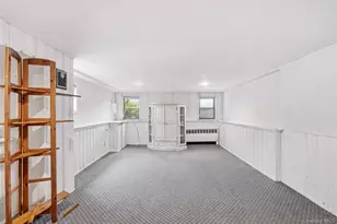 1440 Lincoln Blvd, Bay Shore, NY 11706 - Photo 19