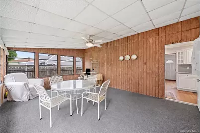 1440 Lincoln Boulevard, Bay Shore, NY 11706 - Photo 21