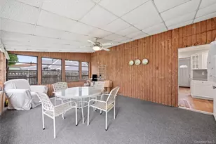 1440 Lincoln Blvd, Bay Shore, NY 11706 - Photo 21