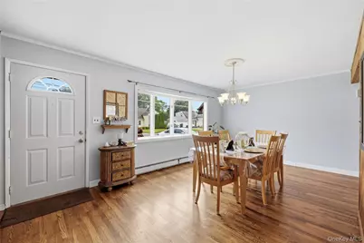 1440 Lincoln Boulevard, Bay Shore, NY 11706 - Photo 3