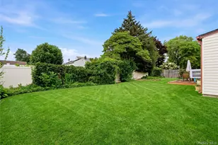 1440 Lincoln Blvd, Bay Shore, NY 11706 - Photo 31