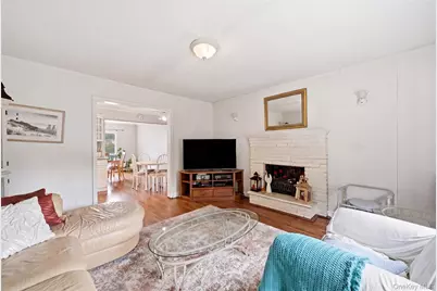 1440 Lincoln Boulevard, Bay Shore, NY 11706 - Photo 17