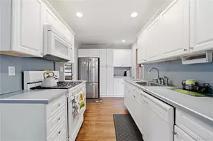 1440 Lincoln Blvd, Bay Shore, NY 11706 - Photo 15
