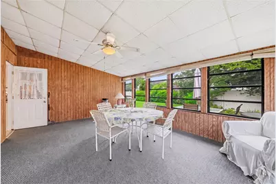 1440 Lincoln Boulevard, Bay Shore, NY 11706 - Photo 23