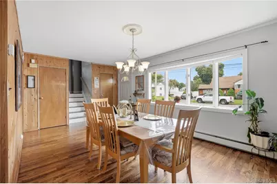 1440 Lincoln Boulevard, Bay Shore, NY 11706 - Photo 5