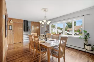 1440 Lincoln Blvd, Bay Shore, NY 11706 - Photo 5