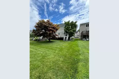 4 Rose Avenue, Harrison, NY 10528 - Photo 19