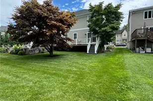4 Rose Ave, Harrison, NY 10528 - Photo 19