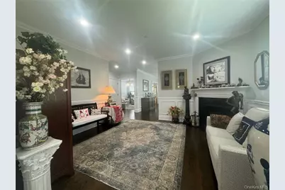 4 Rose Avenue, Harrison, NY 10528 - Photo 3