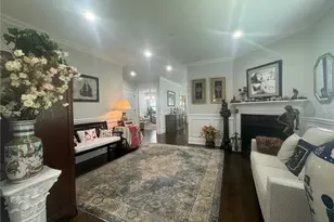 4 Rose Ave, Harrison, NY 10528 - Photo 3