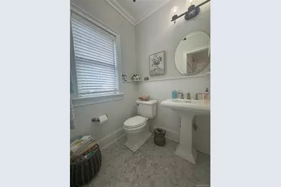 4 Rose Avenue, Harrison, NY 10528 - Photo 5