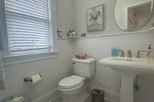 4 Rose Ave, Harrison, NY 10528 - Photo 5