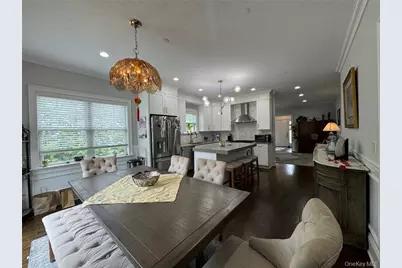 4 Rose Avenue, Harrison, NY 10528 - Photo 7