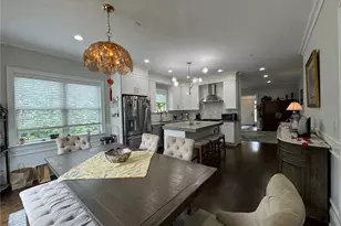 4 Rose Ave, Harrison, NY 10528 - Photo 7