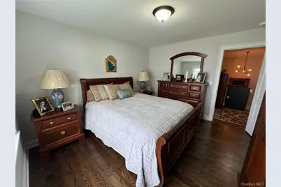 4 Rose Avenue, Harrison, NY 10528 - Photo 13
