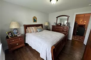 4 Rose Ave, Harrison, NY 10528 - Photo 13