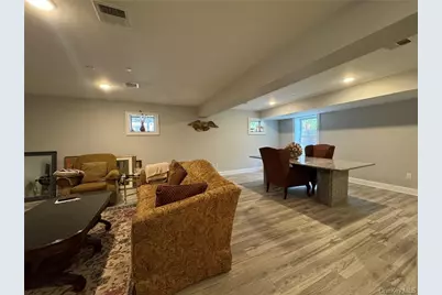 4 Rose Avenue, Harrison, NY 10528 - Photo 17