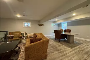4 Rose Ave, Harrison, NY 10528 - Photo 17