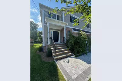 4 Rose Avenue, Harrison, NY 10528 - Photo 1