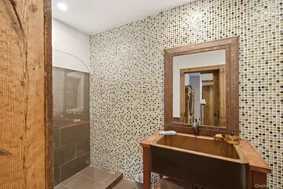 36 Spring Street, Cold Spring Harbor, NY 11724 - Photo 31
