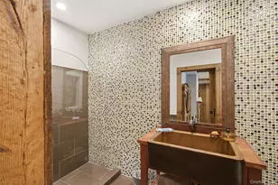 36 Spring St, Cold Spring Harbor, NY 11724 - Photo 31