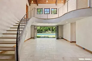 36 Spring St, Cold Spring Harbor, NY 11724 - Photo 33