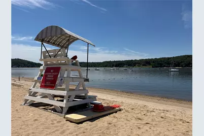36 Spring Street, Cold Spring Harbor, NY 11724 - Photo 41