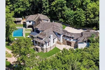 36 Spring Street, Cold Spring Harbor, NY 11724 - Photo 3