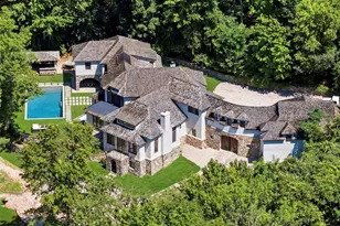 36 Spring St, Cold Spring Harbor, NY 11724 - Photo 3