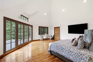 36 Spring St, Cold Spring Harbor, NY 11724 - Photo 19