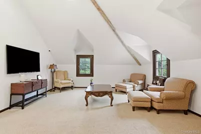 36 Spring Street, Cold Spring Harbor, NY 11724 - Photo 25