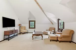 36 Spring St, Cold Spring Harbor, NY 11724 - Photo 25