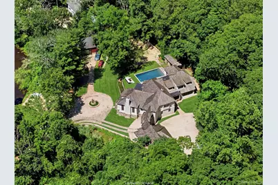36 Spring Street, Cold Spring Harbor, NY 11724 - Photo 39