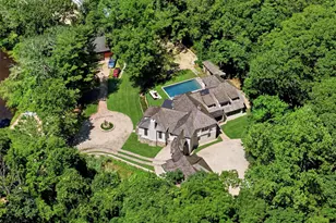 36 Spring St, Cold Spring Harbor, NY 11724 - Photo 39