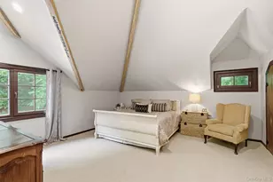 36 Spring St, Cold Spring Harbor, NY 11724 - Photo 27