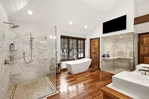36 Spring St, Cold Spring Harbor, NY 11724 - Photo 21