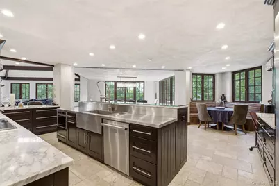 36 Spring Street, Cold Spring Harbor, NY 11724 - Photo 11