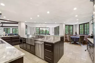 36 Spring St, Cold Spring Harbor, NY 11724 - Photo 11